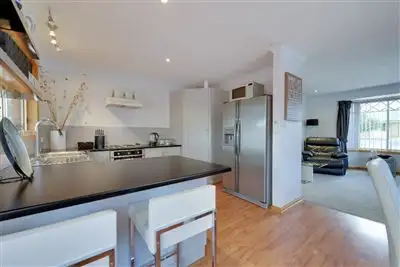 Second view of Homely house listing, Address available on request