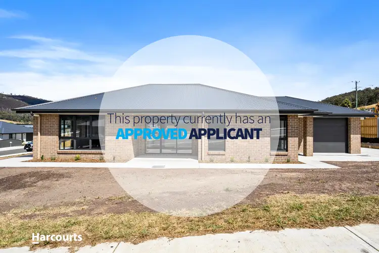 4 Homedale Chase, Huonville TAS 7109