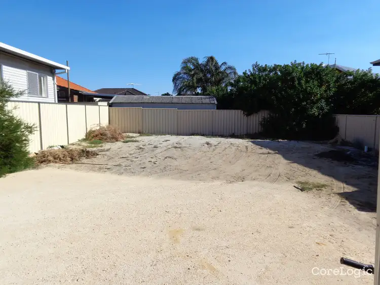 Third view of Homely villa listing, 16A Almurta Way, Nollamara WA 6061