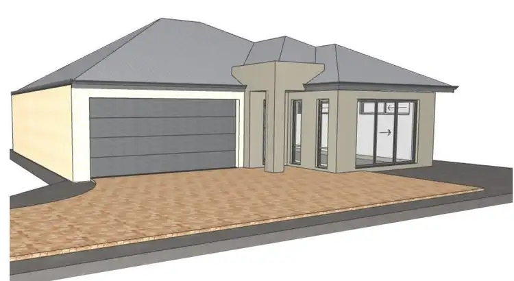 Sixth view of Homely villa listing, 16A Almurta Way, Nollamara WA 6061