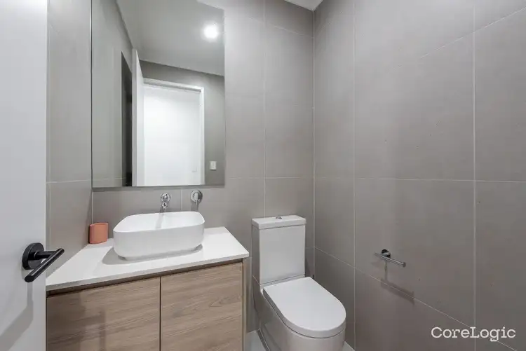 Seventh view of Homely villa listing, 16A Almurta Way, Nollamara WA 6061