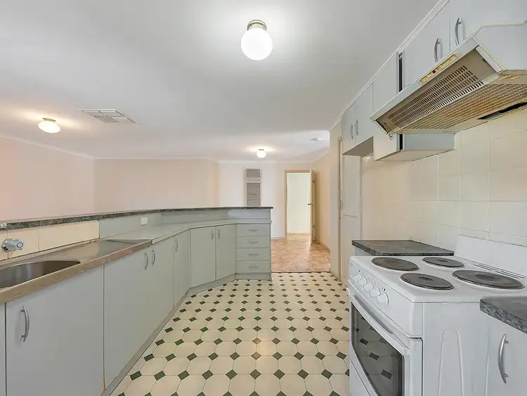 Fifth view of Homely house listing, 14 St  Ives Court, Blakeview SA 5114