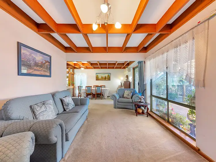 Third view of Homely house listing, 29 Marian Crescent, Hillbank SA 5112