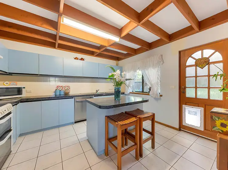 Sixth view of Homely house listing, 29 Marian Crescent, Hillbank SA 5112