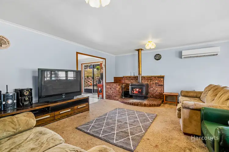 Sixth view of Homely house listing, 32 Ferntree Road, Eaglehawk Neck TAS 7179