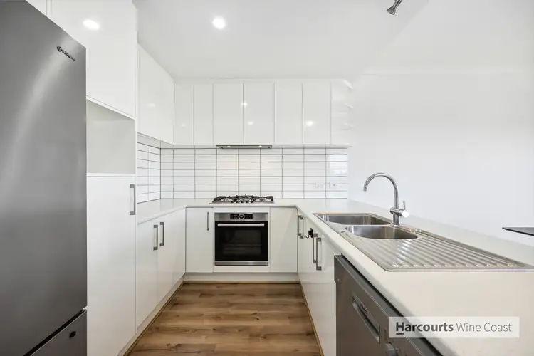 Second view of Homely house listing, 10 Lovelock Drive, Noarlunga Downs SA 5168