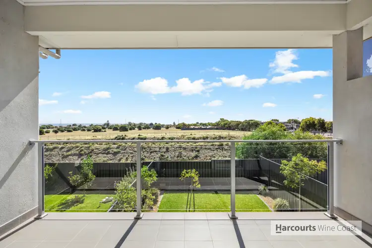 Fourth view of Homely house listing, 10 Lovelock Drive, Noarlunga Downs SA 5168