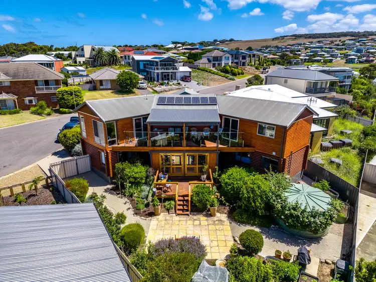 Second view of Homely house listing, 20 Rosemary Court, Encounter Bay SA 5211