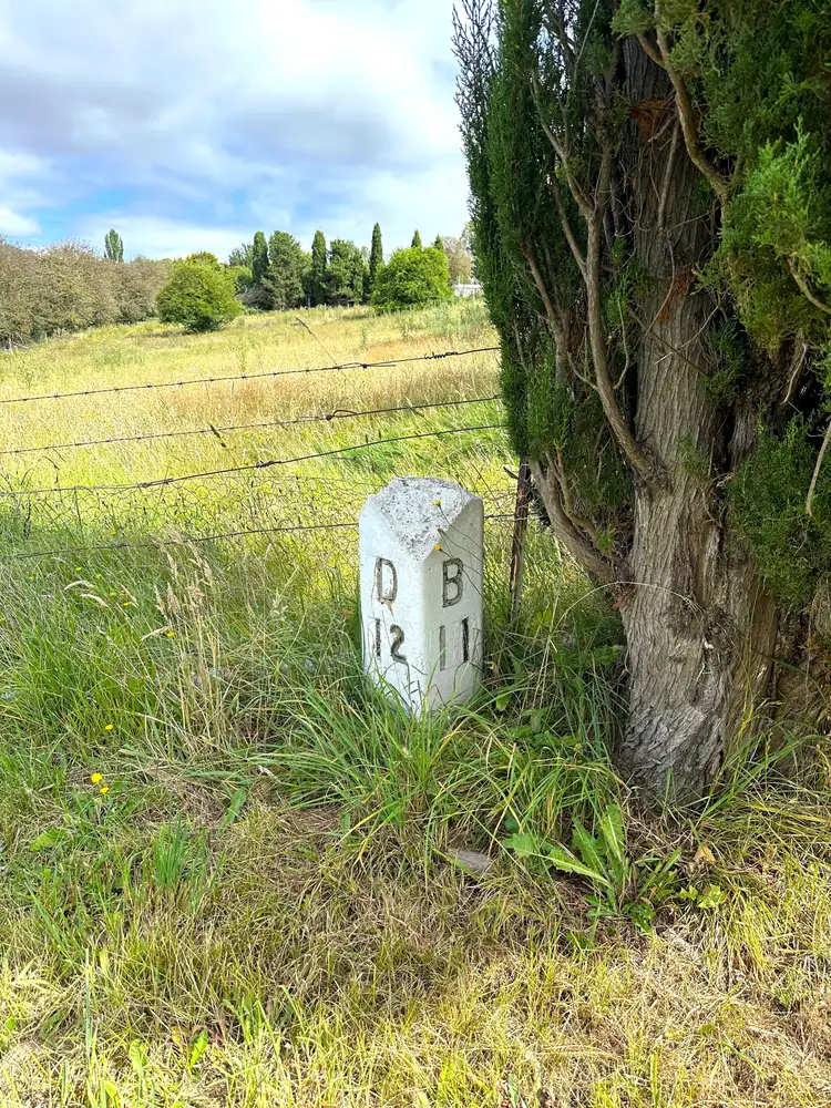 Fifth view of Homely land listing, 51 High Street, Bombala NSW 2632