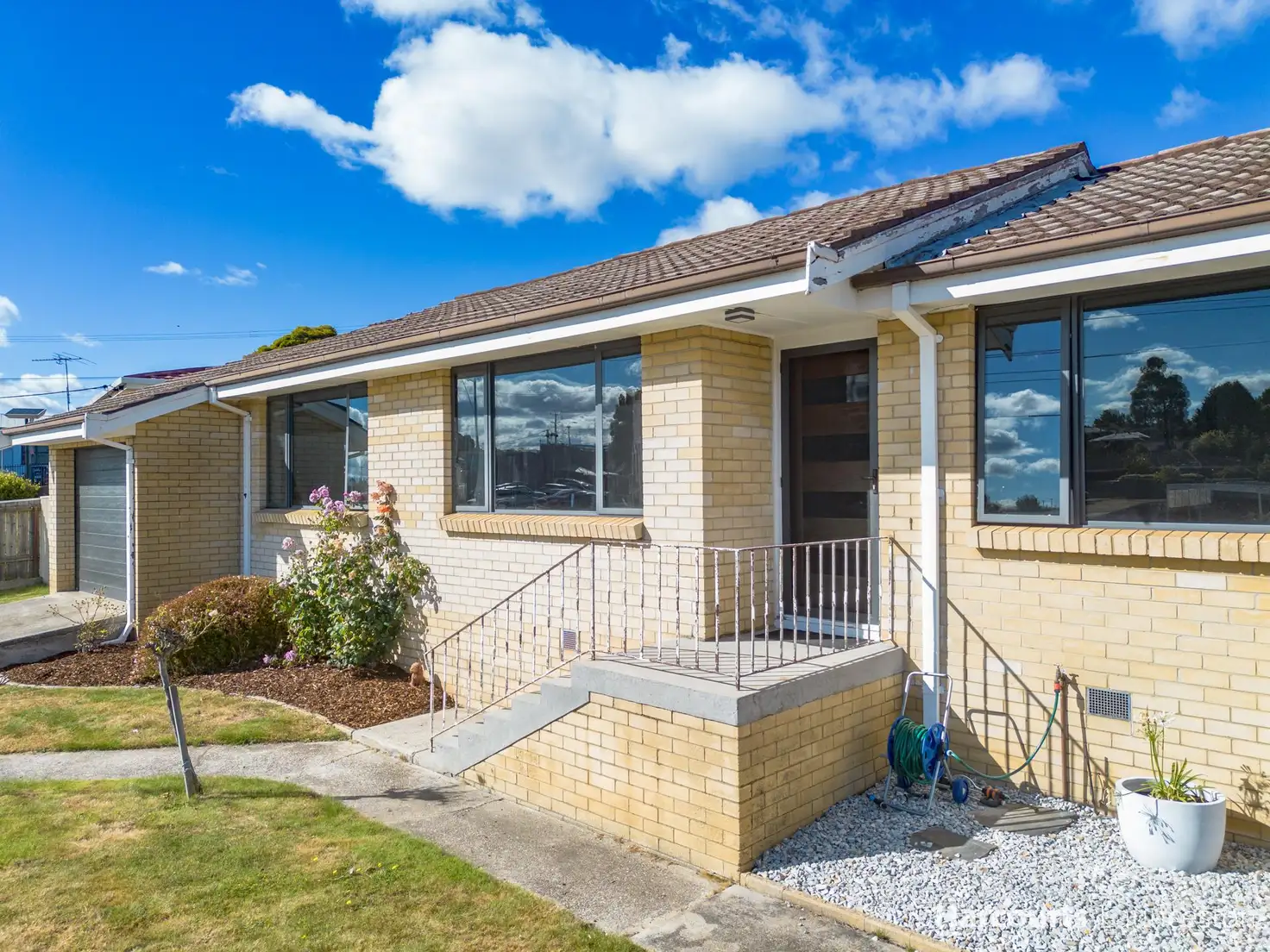 Main view of Homely house listing, 78 Stanley Street, Summerhill TAS 7250