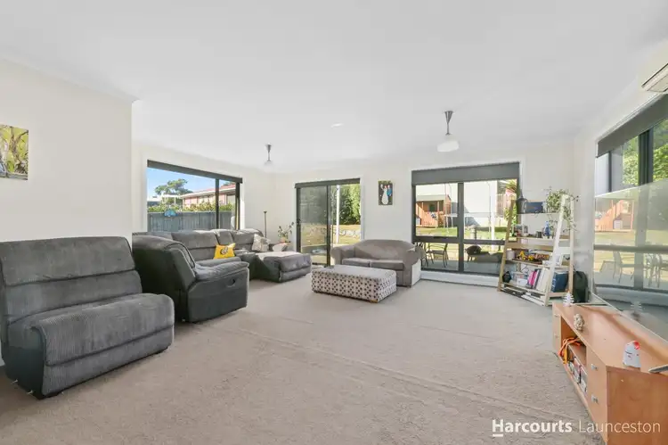 Sixth view of Homely house listing, 78 Stanley Street, Summerhill TAS 7250