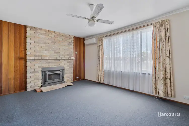 Third view of Homely house listing, 38 Mockridge Road, Clarendon Vale TAS 7019