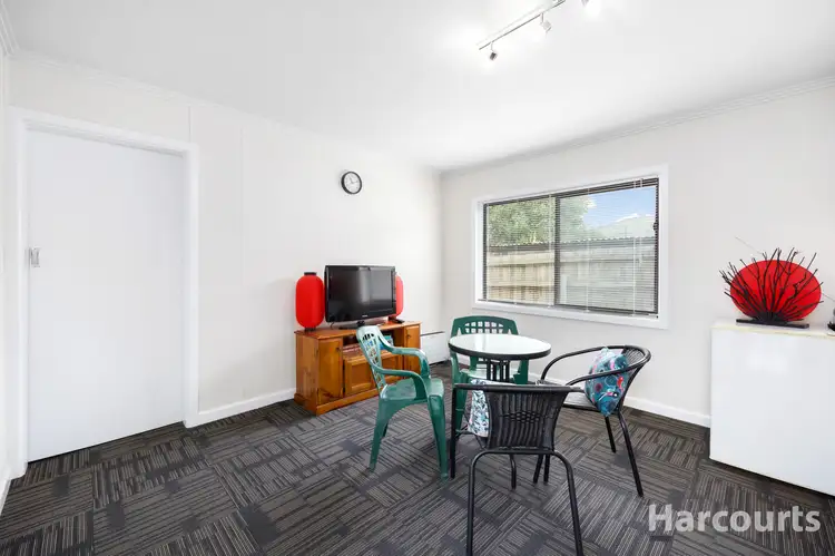 Third view of Homely house listing, 12 Monte Crescent, Moe VIC 3825