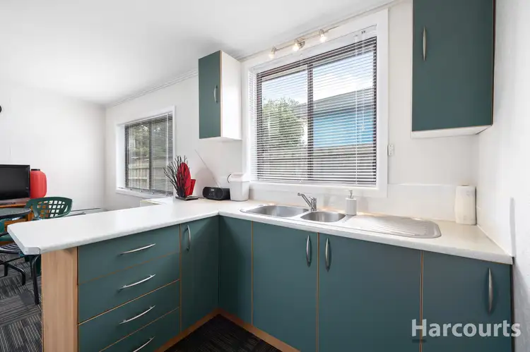 Fourth view of Homely house listing, 12 Monte Crescent, Moe VIC 3825