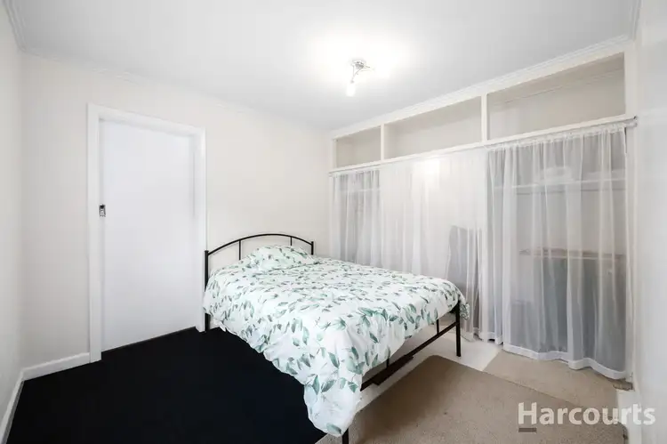 Sixth view of Homely house listing, 12 Monte Crescent, Moe VIC 3825