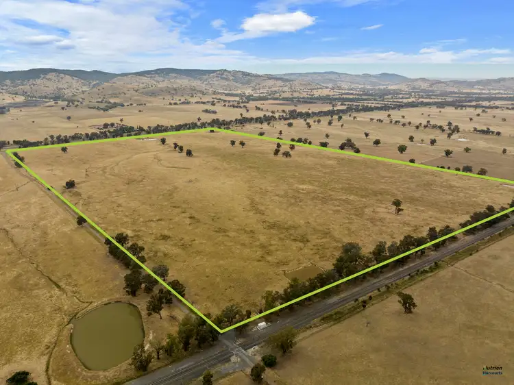 Third view of Homely rural property listing, 145 Mahers Road, Violet Town VIC 3669
