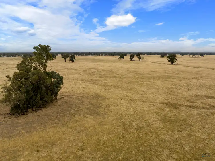 Seventh view of Homely rural property listing, 145 Mahers Road, Violet Town VIC 3669