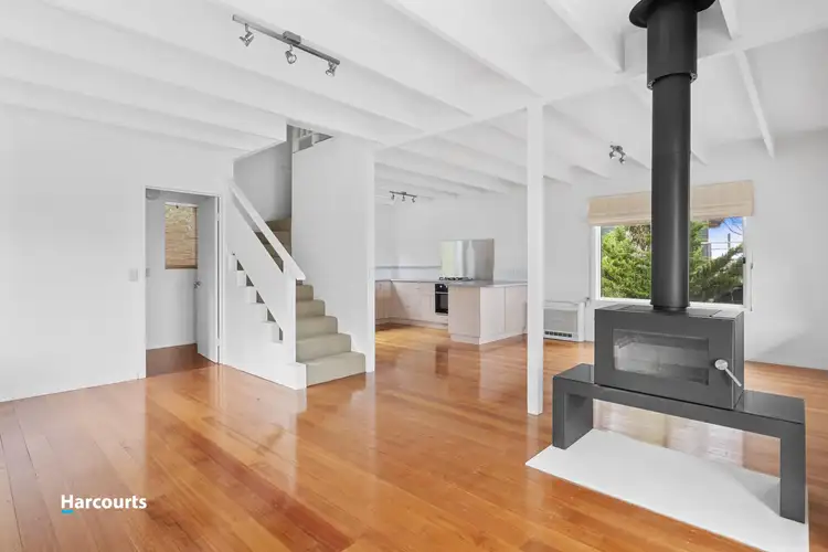 Fourth view of Homely house listing, 104 Williams Road, Randalls Bay TAS 7112