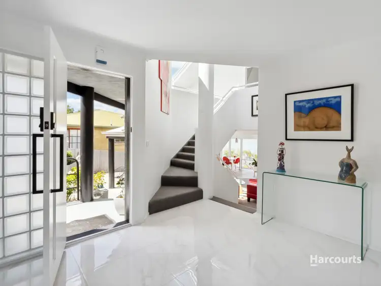 Fourth view of Homely house listing, 461 Shark Point Road, Penna TAS 7171