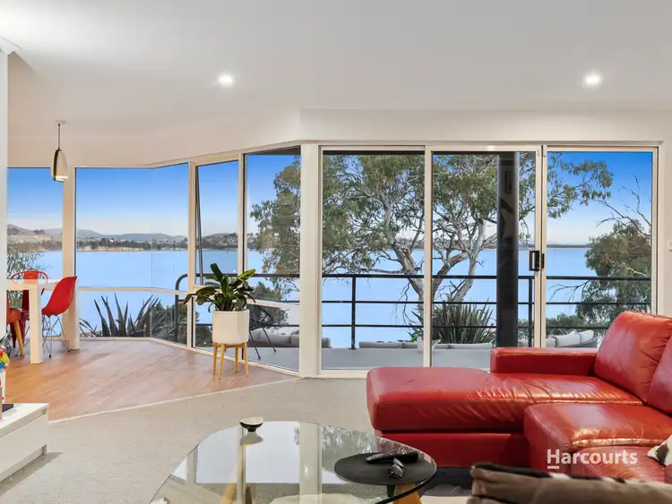 Sixth view of Homely house listing, 461 Shark Point Road, Penna TAS 7171