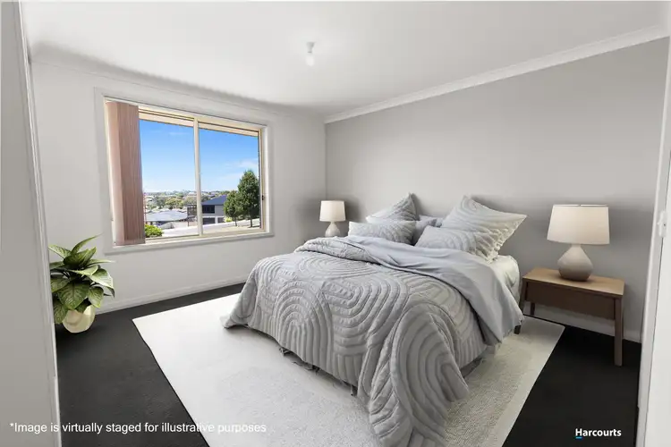 Sixth view of Homely house listing, 9 Rowena Court, Devonport TAS 7310