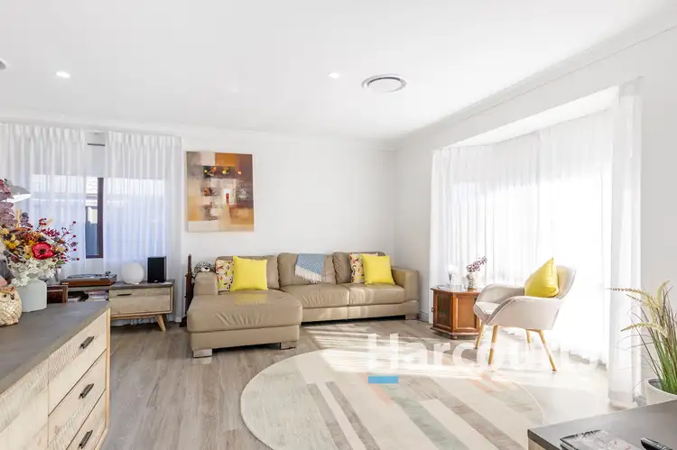 Fourth view of Homely house listing, 12 Anthony Road, Geographe WA 6280