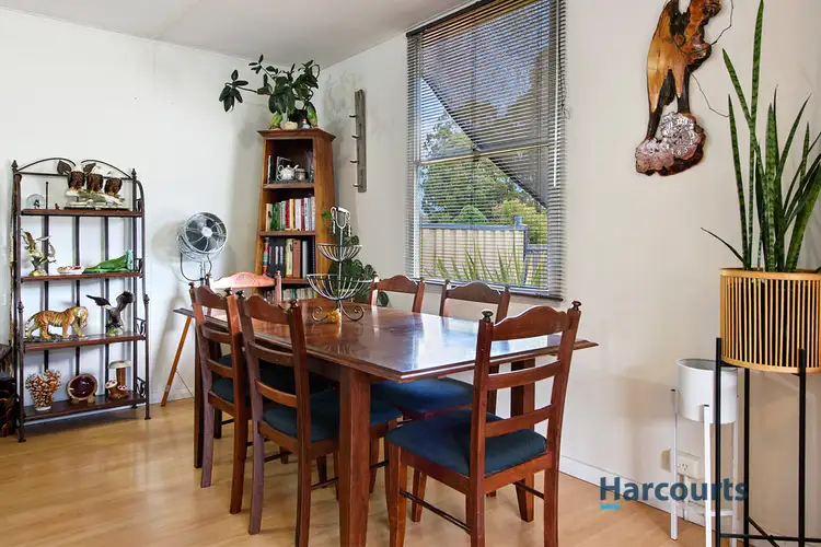 Second view of Homely house listing, 8 Sophia Street, Tullah TAS 7321