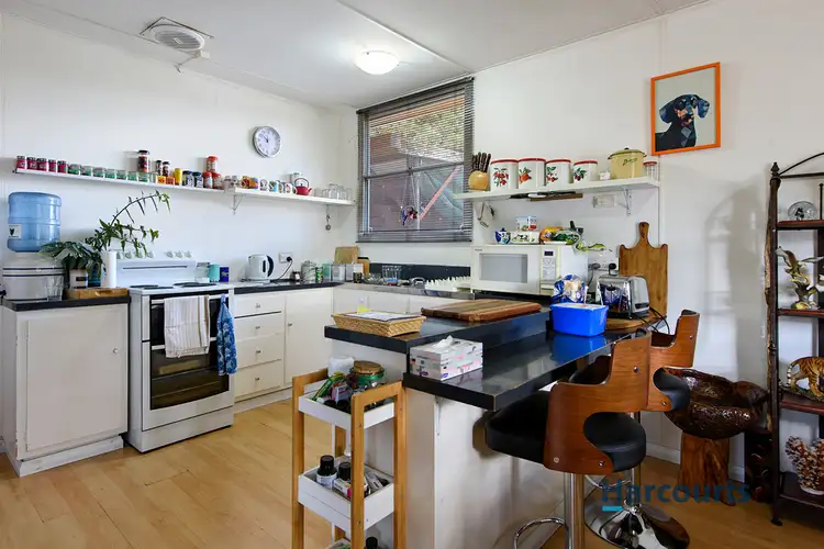 Third view of Homely house listing, 8 Sophia Street, Tullah TAS 7321