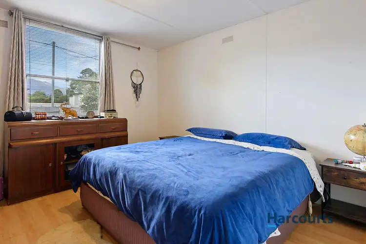 Sixth view of Homely house listing, 8 Sophia Street, Tullah TAS 7321