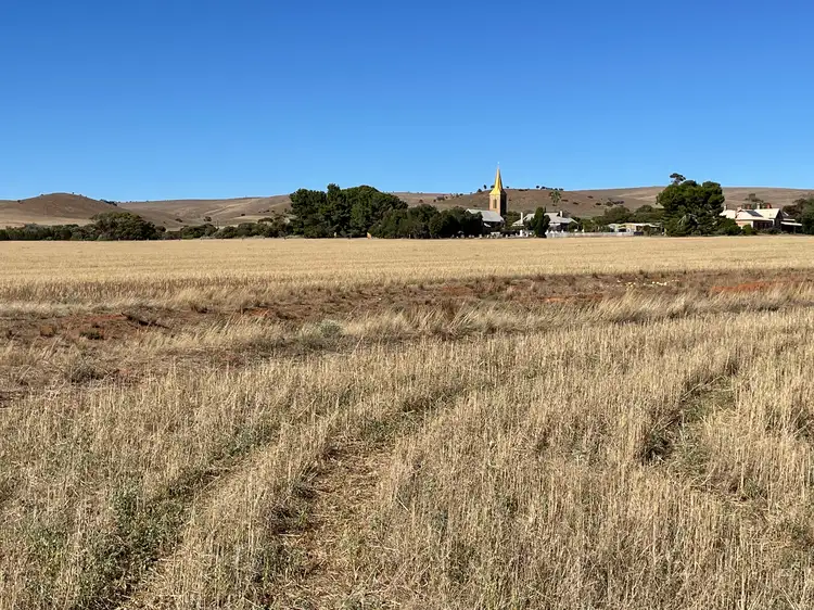 Sixth view of Homely rural property listing, 2 Railway terrace, Point Pass SA 5374