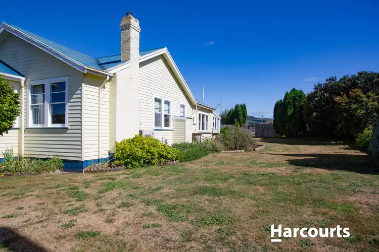 Fourth view of Homely house listing, 20 Carisbrook Lane, Legerwood TAS 7263