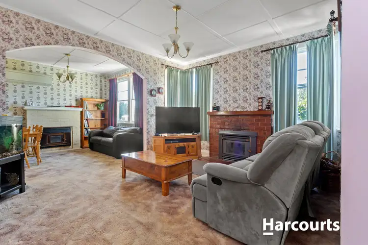 Sixth view of Homely house listing, 20 Carisbrook Lane, Legerwood TAS 7263