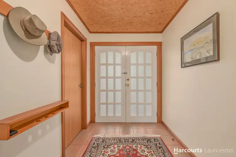 Fourth view of Homely house listing, 50 Cheltenham Way, Prospect Vale TAS 7250