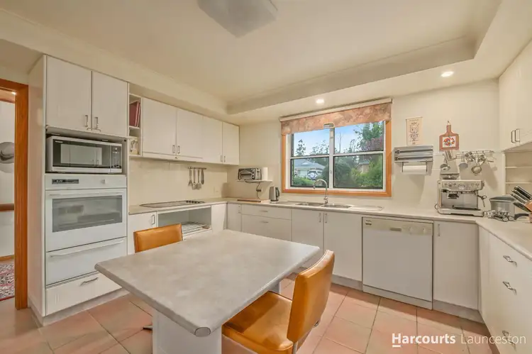 Sixth view of Homely house listing, 50 Cheltenham Way, Prospect Vale TAS 7250