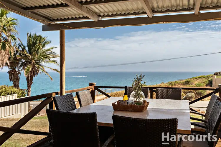 Second view of Homely house listing, 32 Gretel Drive, Falcon WA 6210