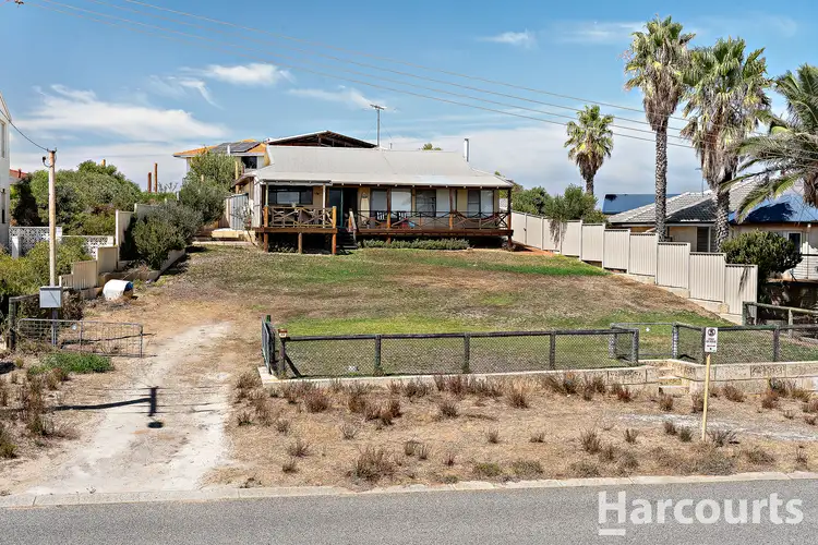 Third view of Homely house listing, 32 Gretel Drive, Falcon WA 6210