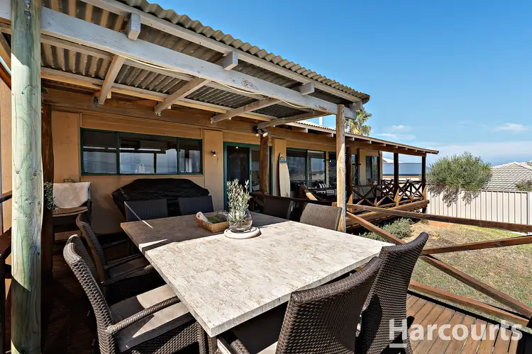 Fourth view of Homely house listing, 32 Gretel Drive, Falcon WA 6210