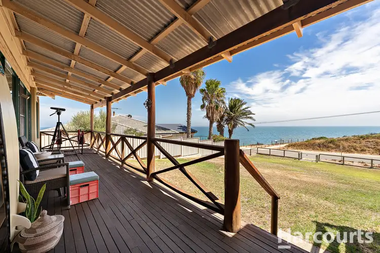 Fifth view of Homely house listing, 32 Gretel Drive, Falcon WA 6210