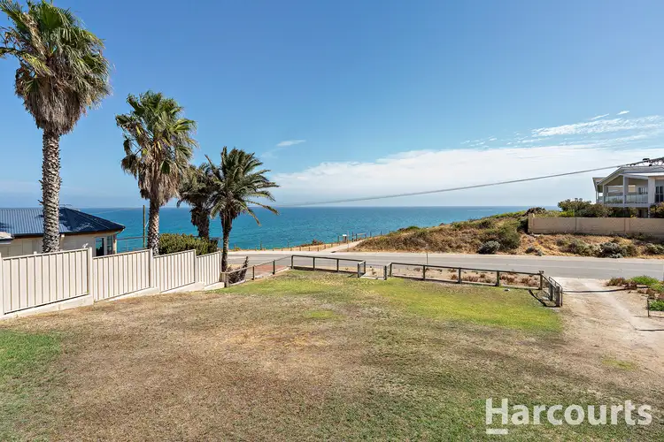 Sixth view of Homely house listing, 32 Gretel Drive, Falcon WA 6210