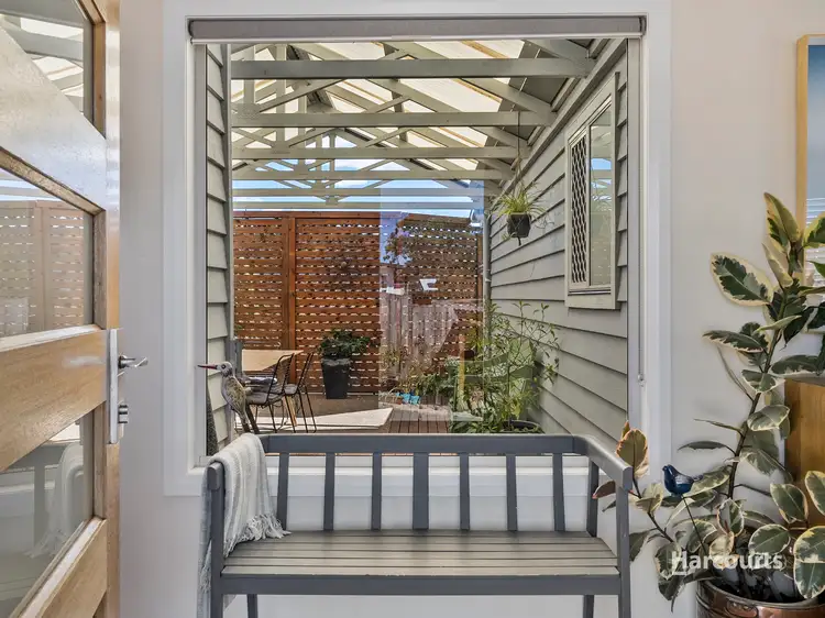 Sixth view of Homely house listing, 11 Mongana Street, Dodges Ferry TAS 7173