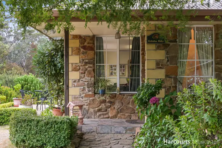 Main view of Homely house listing, 891 Ecclestone Road, Riverside TAS 7250