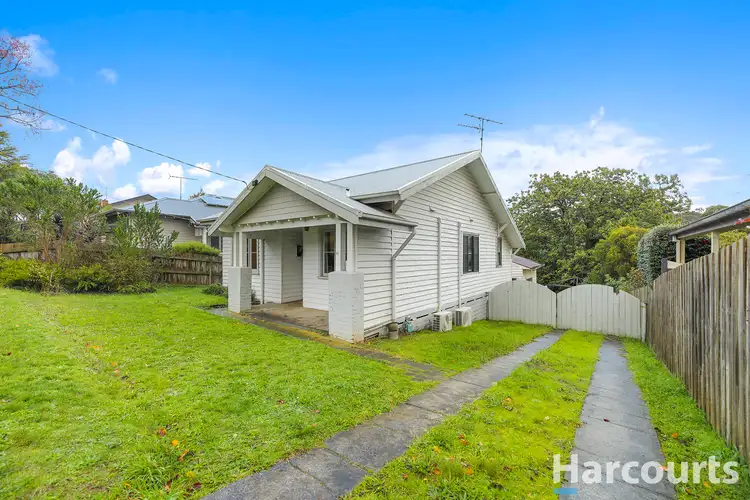 Second view of Homely house listing, 51 Bowen Street, Warragul VIC 3820
