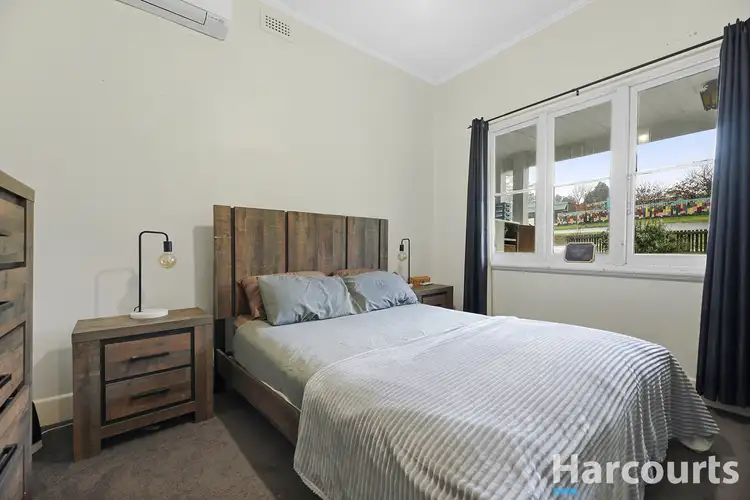 Third view of Homely house listing, 51 Bowen Street, Warragul VIC 3820