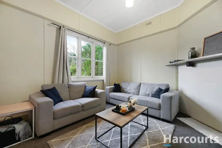 Fourth view of Homely house listing, 51 Bowen Street, Warragul VIC 3820