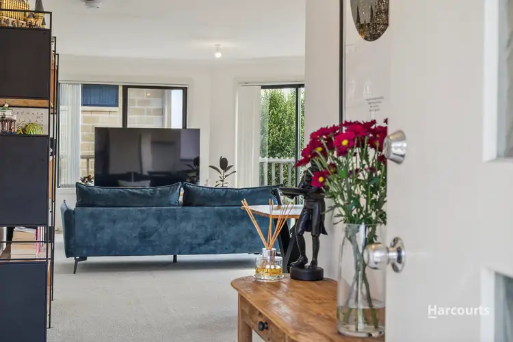 Sixth view of Homely house listing, 1/9 Govett Rise, Austins Ferry TAS 7011