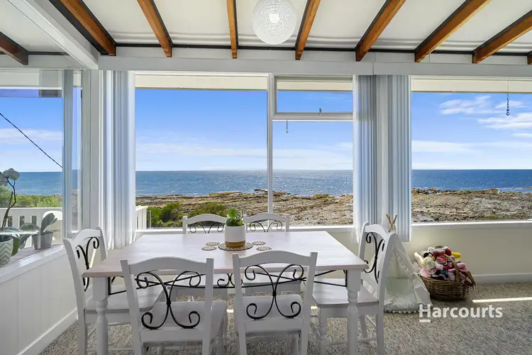 293 Bass Highway, Ocean Vista TAS 7320