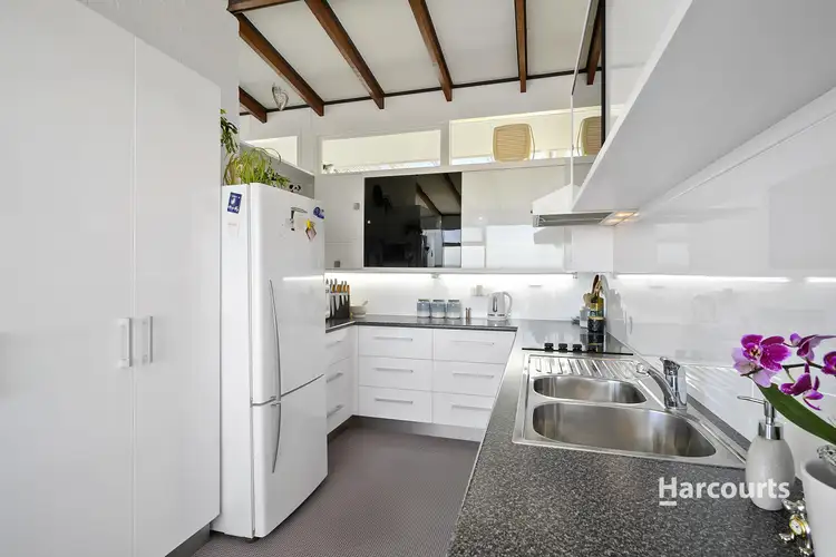 Seventh view of Homely house listing, 293 Bass Highway, Ocean Vista TAS 7320