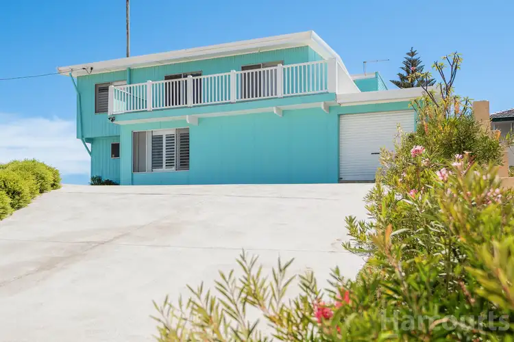 Fourth view of Homely house listing, 18 Leander Street, Falcon WA 6210
