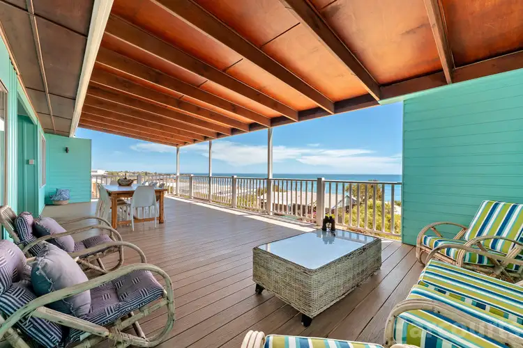 Sixth view of Homely house listing, 18 Leander Street, Falcon WA 6210