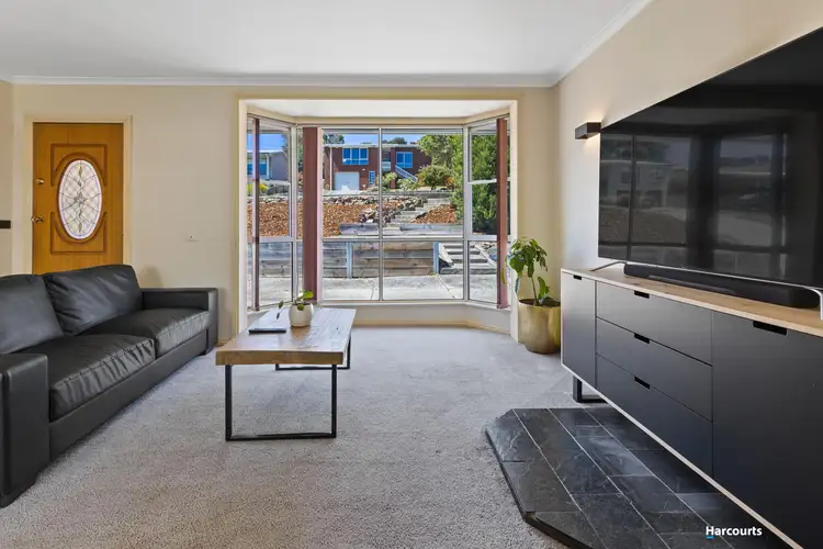 Third view of Homely house listing, 74 River Road, Ambleside TAS 7310